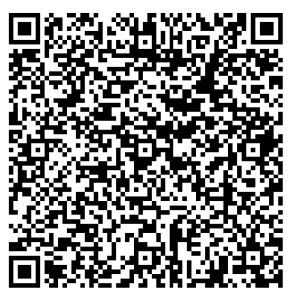 RERA QR code - P51700045802