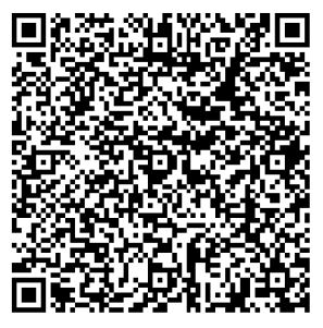RERA QR code - P51700045794