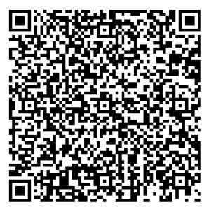 RERA QR code - P51700045793