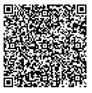 RERA QR code - P51700045795