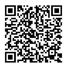 RERA QR code - PRM/KA/RERA/1251/446/PR/220424/006831