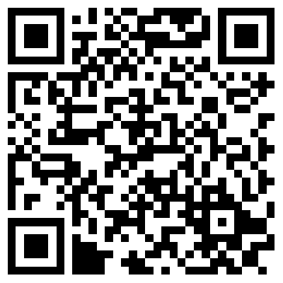RERA QR code - P52100078292