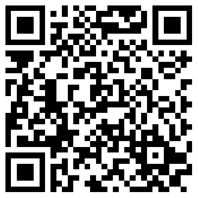 RERA QR code - P52100077548