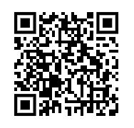 RERA QR code - P51800032966