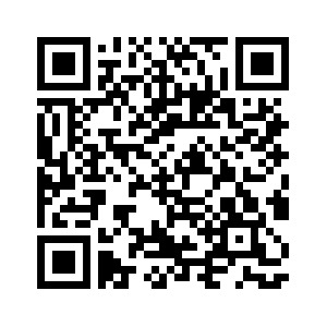 RERA QR code - P51800010436