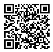 RERA QR code - P51800053311