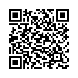 RERA QR code - P51900049433