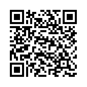 RERA QR code - P51900051742