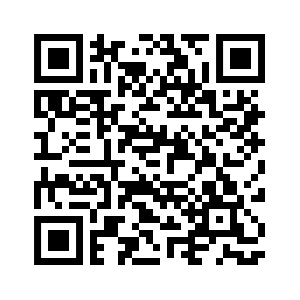 RERA QR code - P51900051743