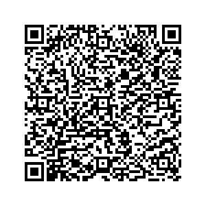 RERA QR code - P02400009684