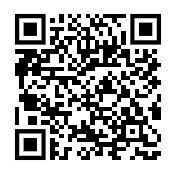 RERA QR code - P51800030965