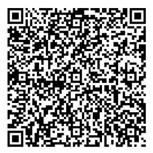 RERA QR code - P51800078613