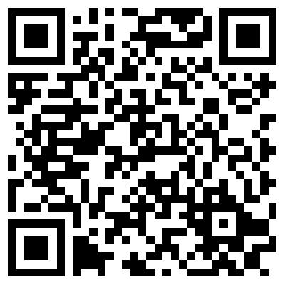 RERA QR code - P51900009939