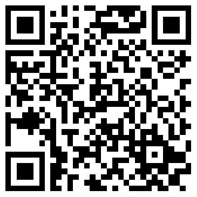RERA QR code - P51900010038