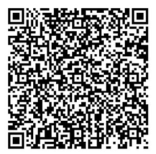 RERA QR code - P51800056363