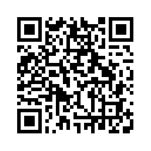 RERA QR code - P51700031609