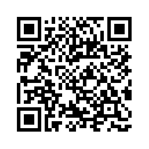RERA QR code - P51700027171
