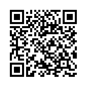 RERA QR code - P51700032157
