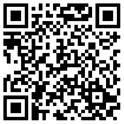 RERA QR code - PR1261012500295
