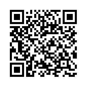 RERA QR code - P51800080839