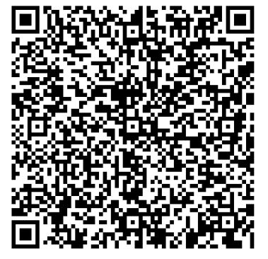 RERA QR code - P52100079508