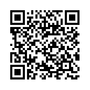 RERA QR code - P51700054644