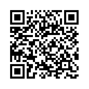 RERA QR code - P51700052460