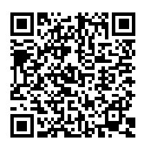 RERA QR code - PRM/KA/RERA/1251/446/PR/040625/007808