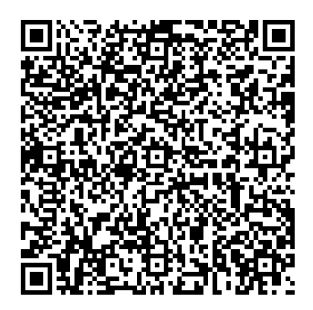 RERA QR code - P51800077570