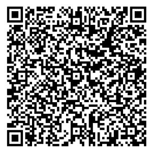 RERA QR code - P51800050948