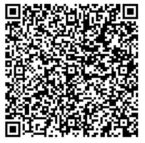 RERA QR code - P51800055152