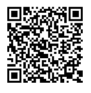 RERA QR code - PRM/KA/RERA/1251/309/PR/141124/007229