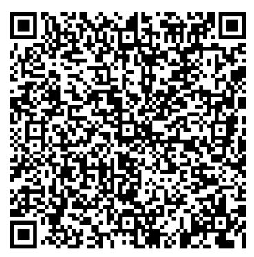 RERA QR code - P52100054048