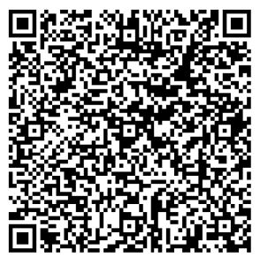 RERA QR code - P51700050802