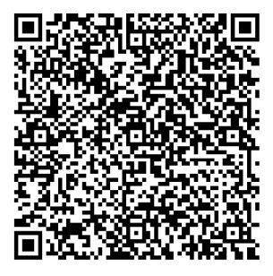 RERA QR code - P51800050191
