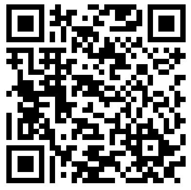 RERA QR code - PM1180002500102