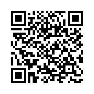 RERA QR code - P52100046665