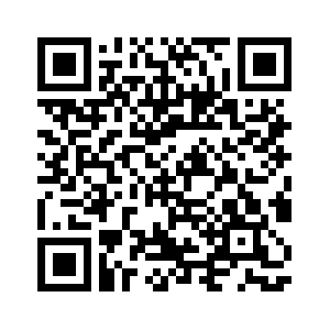 RERA QR code - P51700055494