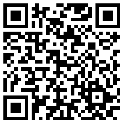 RERA QR code - P52100078951