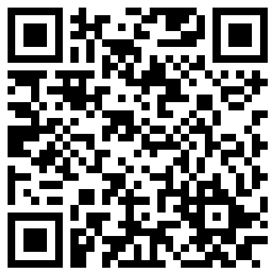 RERA QR code - P52100078943