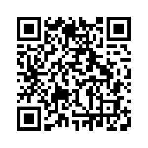 RERA QR code - P51700054944