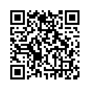 RERA QR code - P51700055656