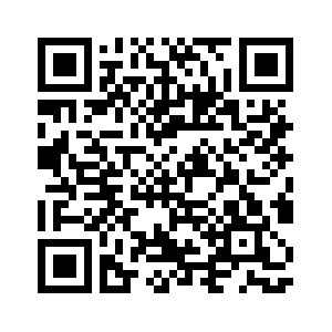 RERA QR code - P51700051066