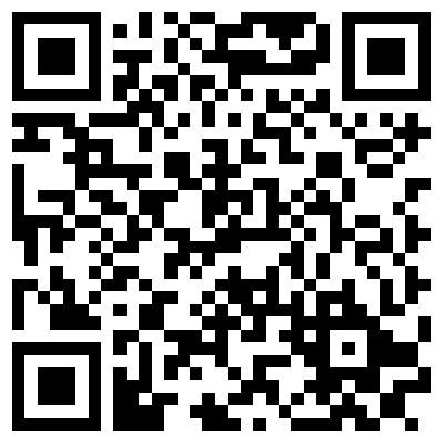 RERA QR code - P52100054598