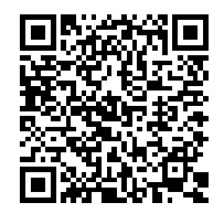 RERA QR code - PRM/KA/RERA/1251/309/PR/070525/007719