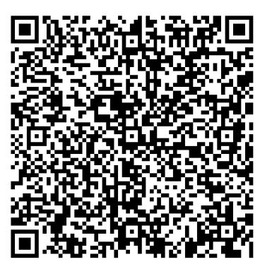 RERA QR code - P52100052668