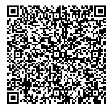 RERA QR code - P52100080272