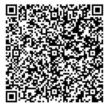 RERA QR code - P52100053370