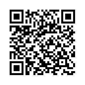 RERA QR code - P51900006152