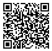 RERA QR code - PRM/KA/RERA/1251/310/PR/080525/007726